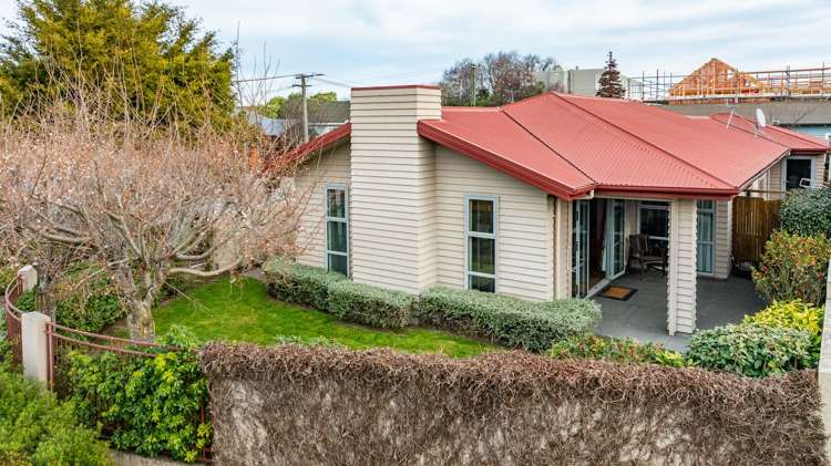 37 Frank Street Papanui_24
