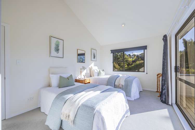 38b Kelvin Road Remuera_20