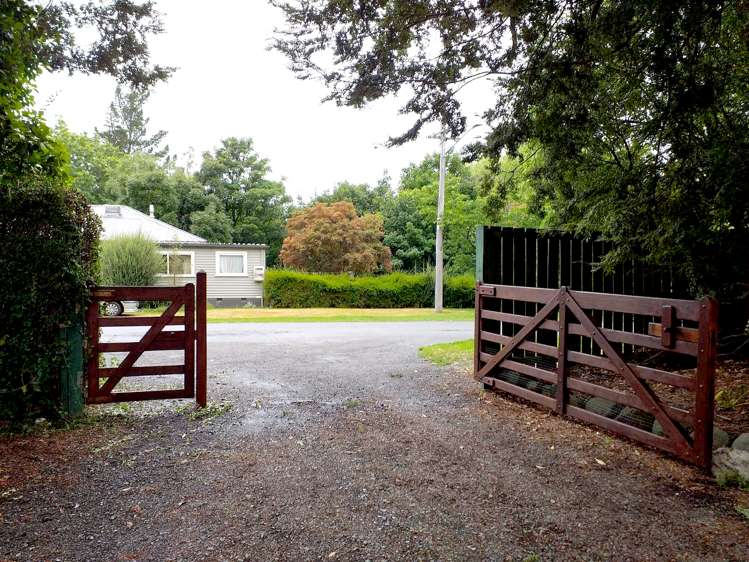 14 Scarborough Terrace Hanmer Springs_20