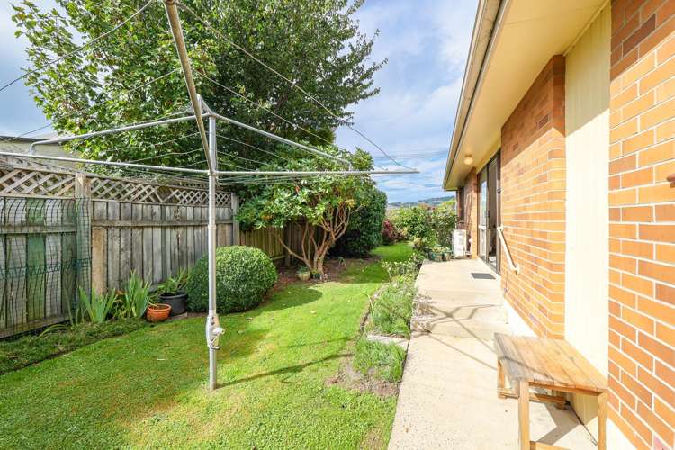 8a Mure Street Mosgiel_20