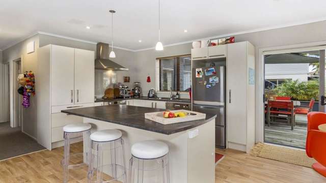 4a Lee Street Mount Maunganui_3