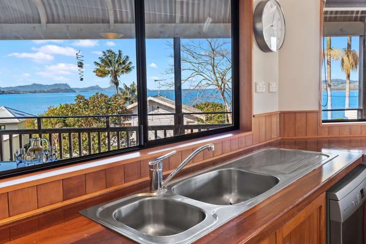 150b Beach Road Kaikoura_4
