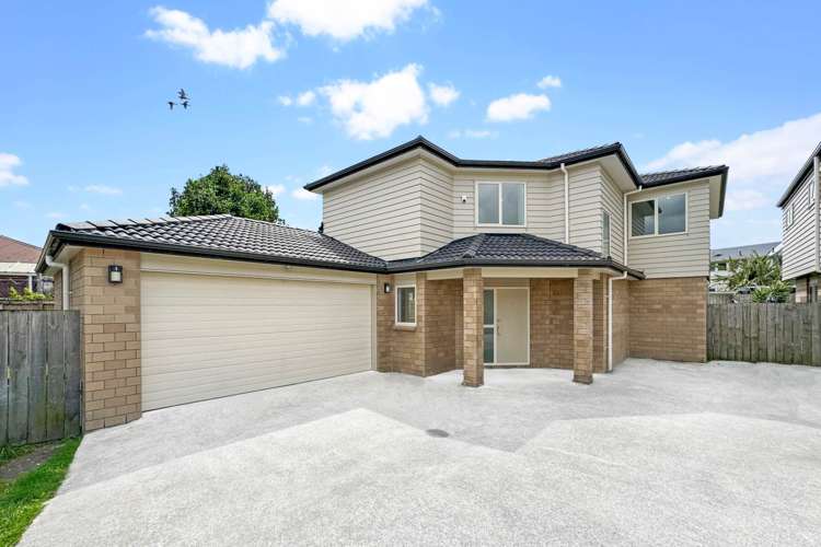 99c Canal Road Avondale_1