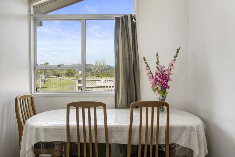 16 Tabitha Crescent Henderson_8