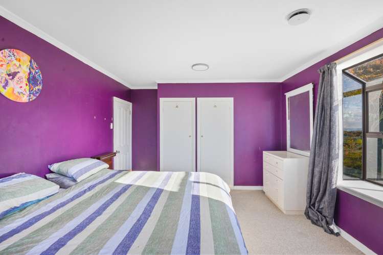 26 Tay Street Oamaru North_9