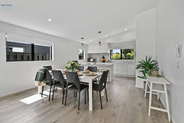 215 Victoria Street West Pukekohe_8