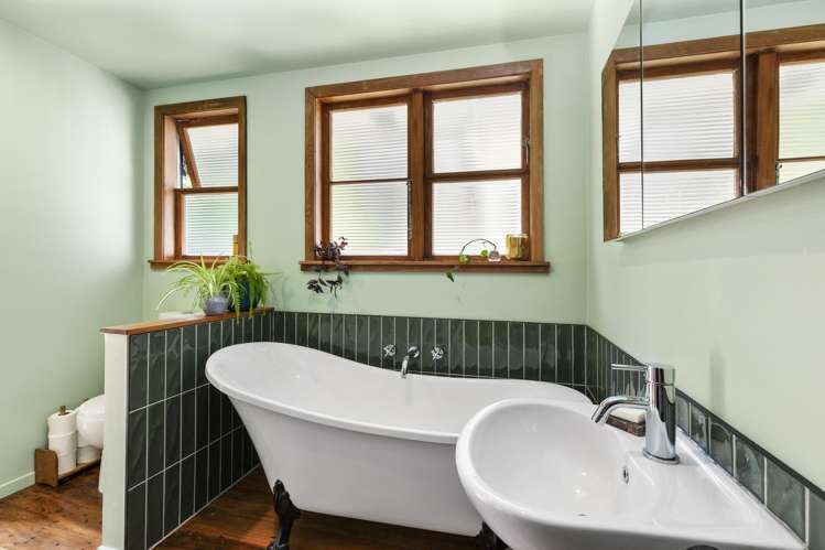 11 Thomas Street Stokes Valley_6