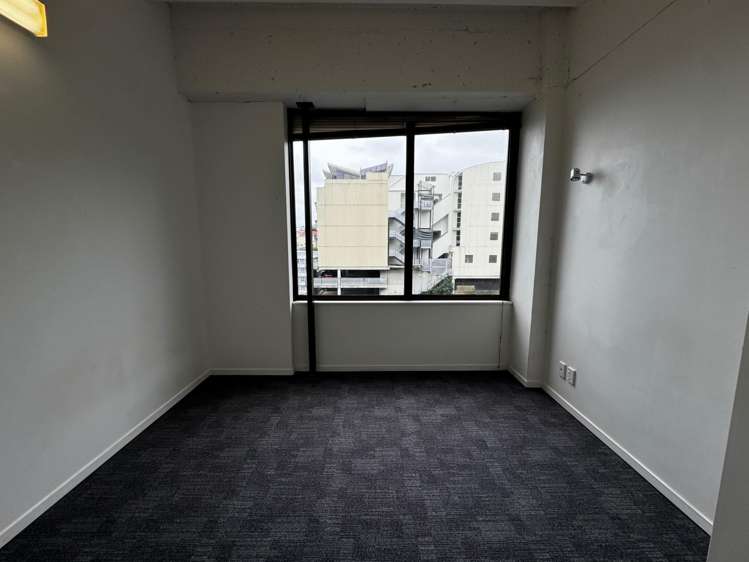 1 Boulcott Street Te Aro_14