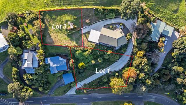 10A Ocean Beach Road Tairua_3