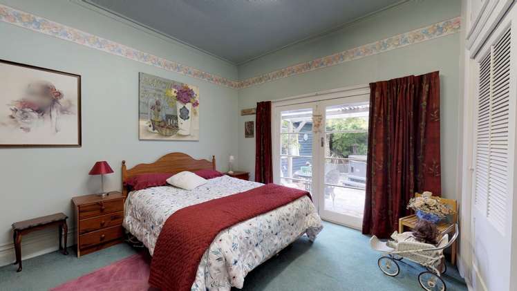 4 Andrew Street Allenton_8