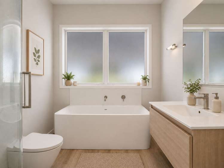 703A Western Drain Road Awakeri_26