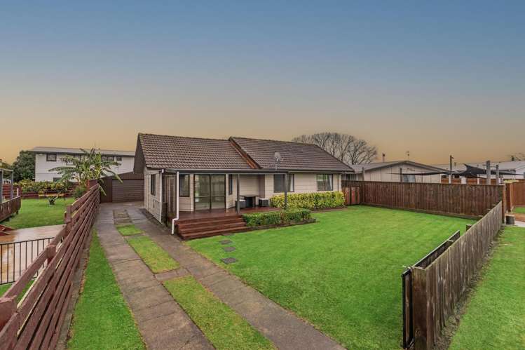 22 Tawhara Place Edgecumbe_17