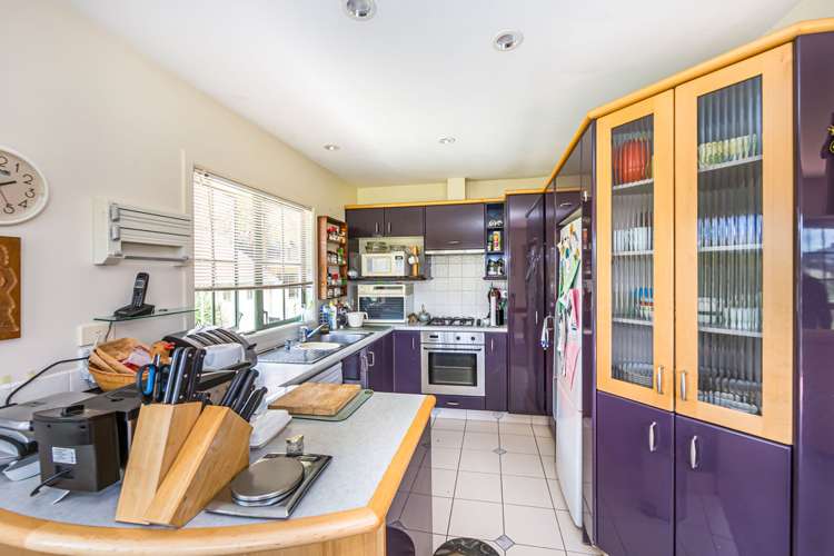 26 Parkwood Crescent Gulf Harbour_5