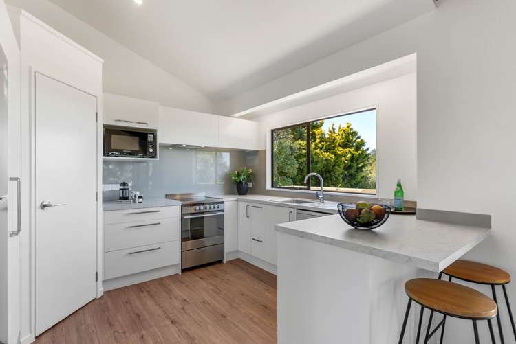 22 Reynolds Place Torbay_33