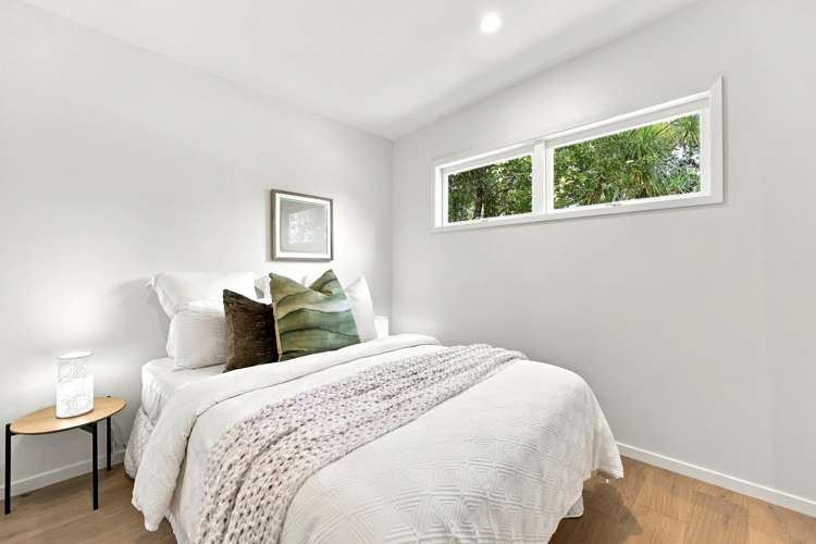 24 Arcadia Crescent Bayview_22