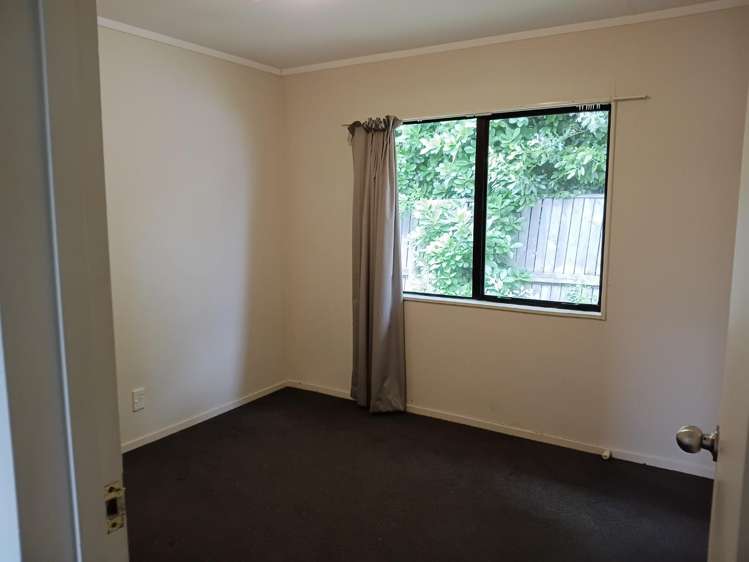 40a Fitchett Street 10930_6