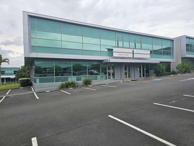 Unit A2/14 Triton Drive Albany_10