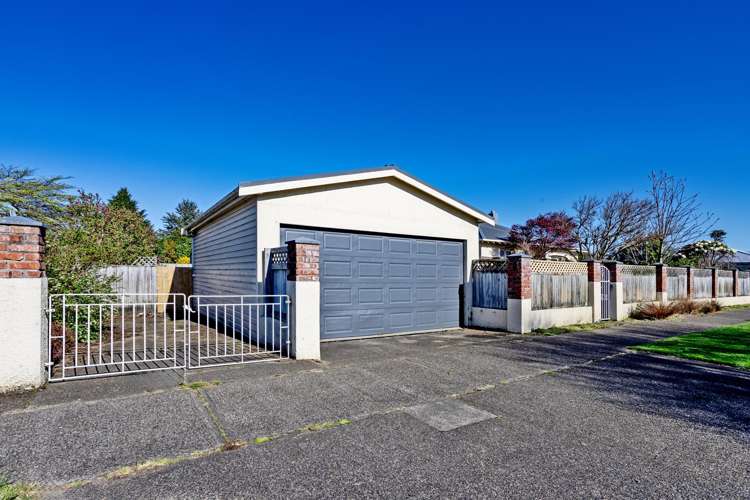 81 Short Street Richmond_26