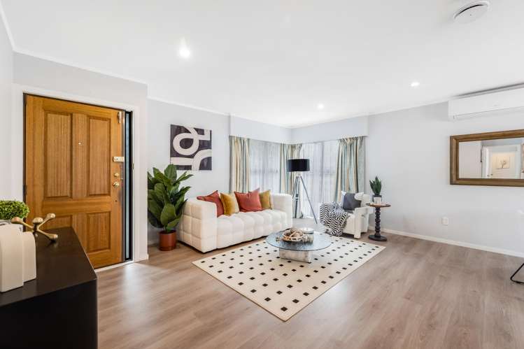 286 Bucklands Beach Road Bucklands Beach_4