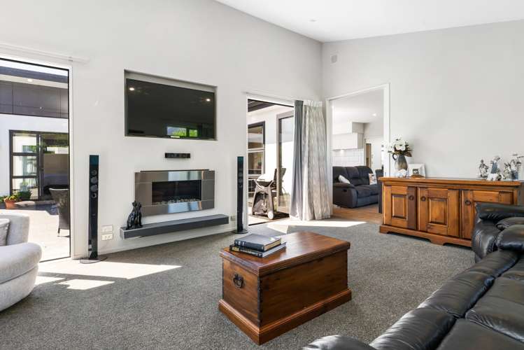 1 Bargrove Close Halswell_11