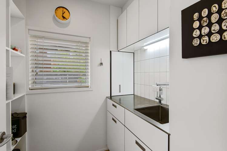 2/24 Marriner Street Sumner_17