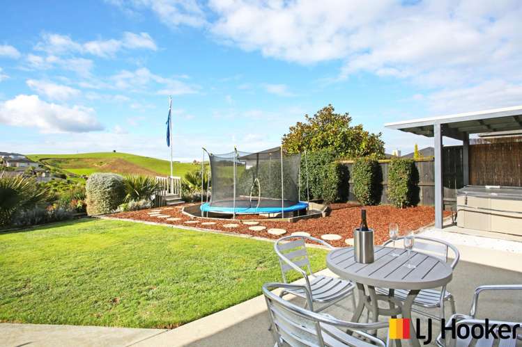 26 Helenslee Road Pokeno_10