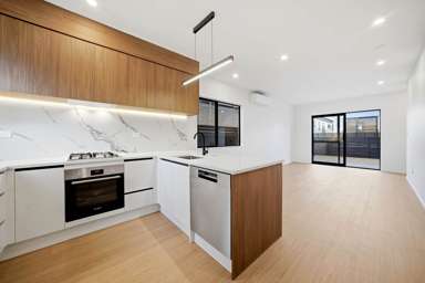 24 Lomandra Street_2
