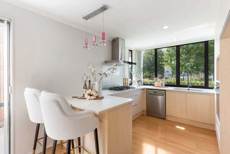 73 Tarapiroe Avenue Takanini_7