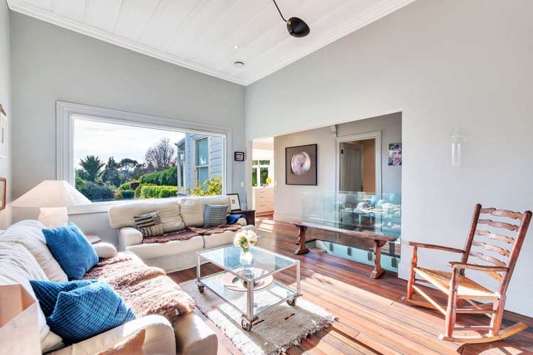 19 New Bond Street Kingsland_6