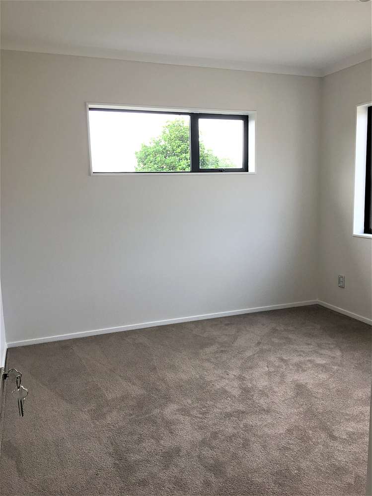 12 Papahou Lane Papatoetoe_7