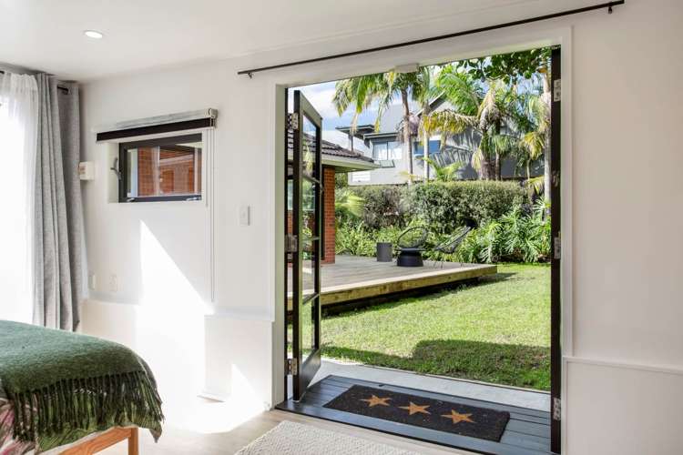 3/27 Cardigan Street Morningside_4