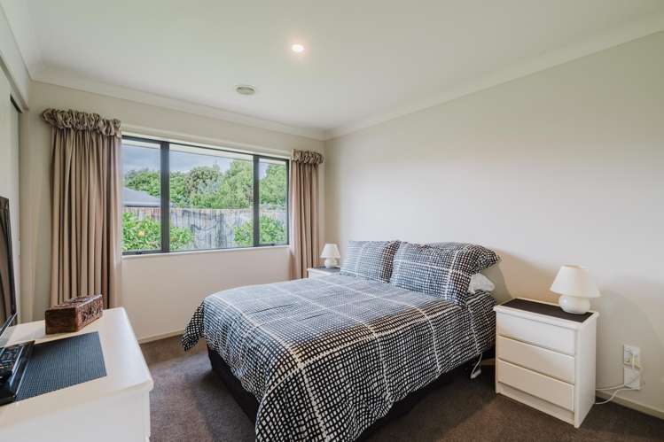 19 Oldfield Court Huntington_17