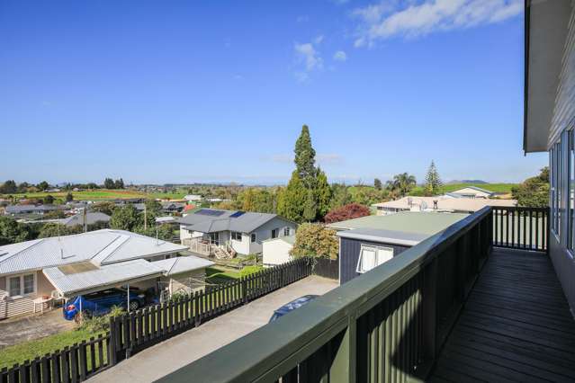 862 Pakura Street Te Awamutu_1