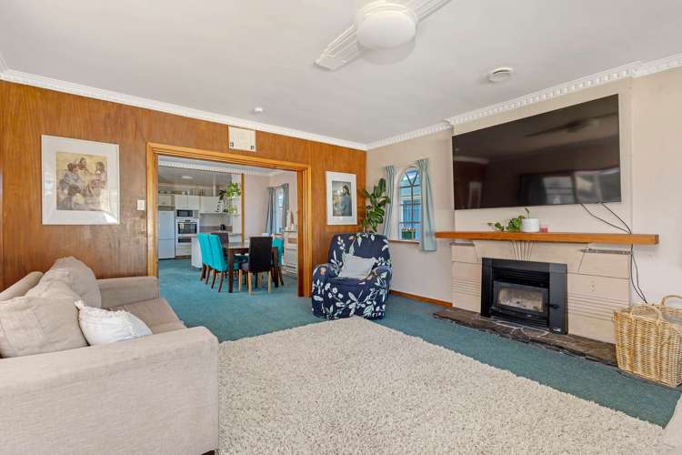 178 Alford Forest Road Allenton_7