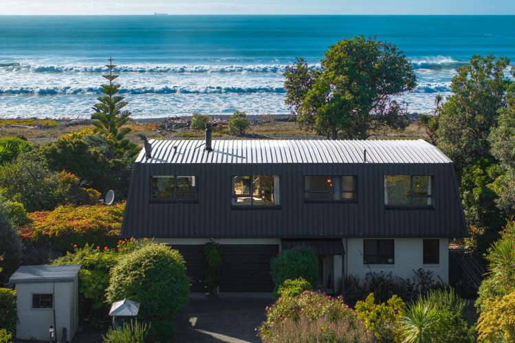 114 Rarangi Beach Road Rarangi_46