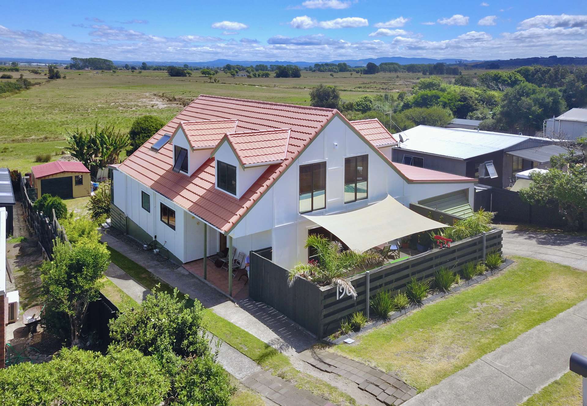 196 Pukehina Parade Pukehina_0