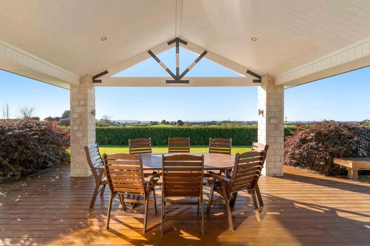 130 Pongakawa Bush Road Pongakawa_13