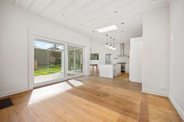 61 O'Neill Street Ponsonby_3