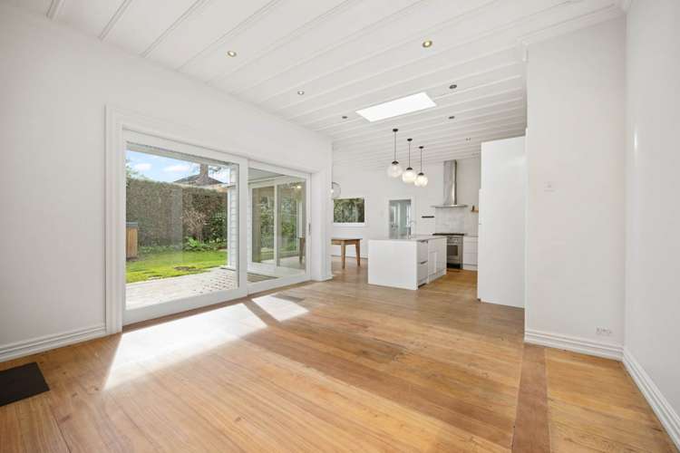 61 Oneill Street Ponsonby_3