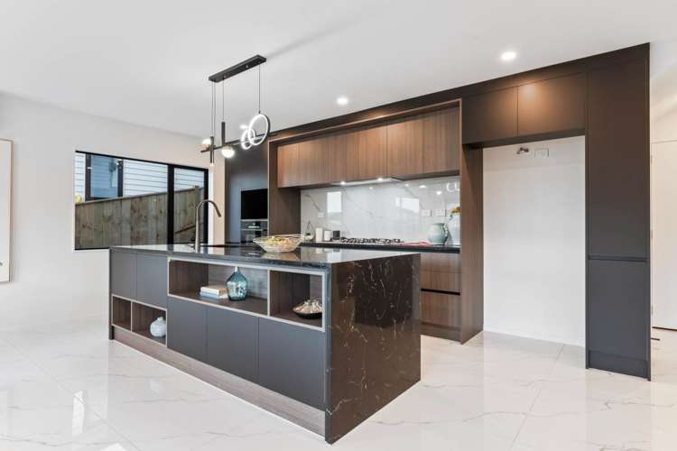 5a Crows Road Swanson_7