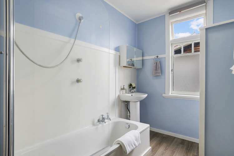 54 Mountain View Road Morningside_12