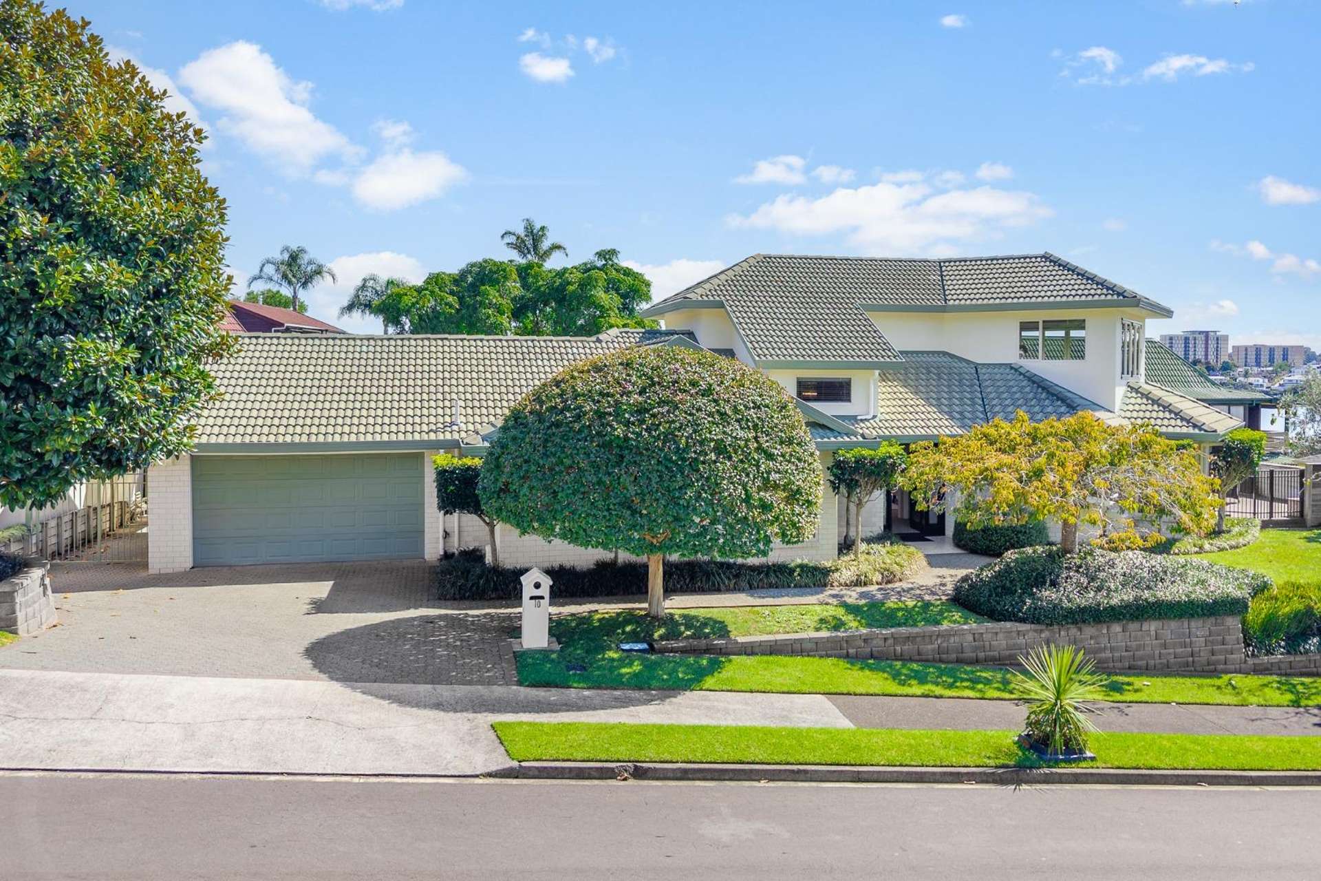 10 Cove Lane Mount Wellington_0