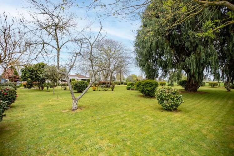 976 State Highway 26 Eureka_14