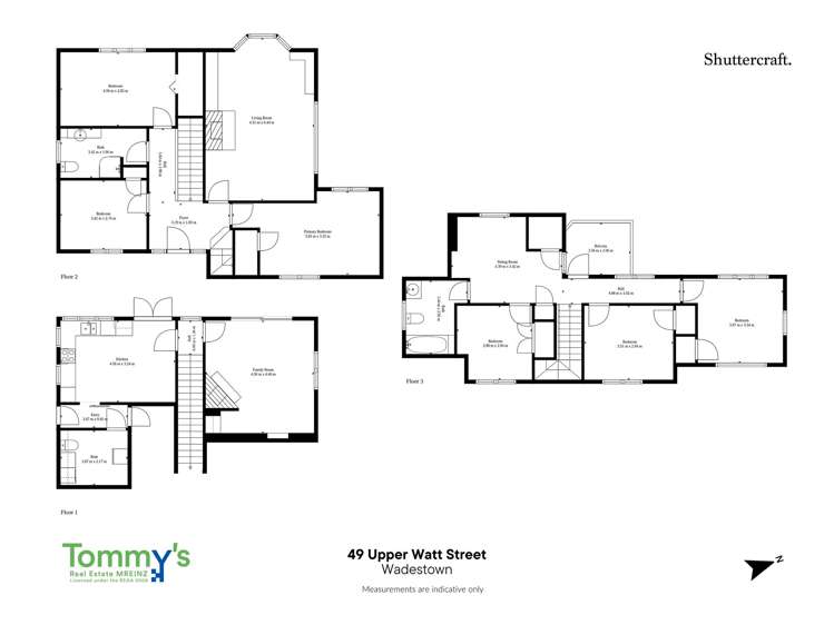 49 Upper Watt Street Wadestown_24