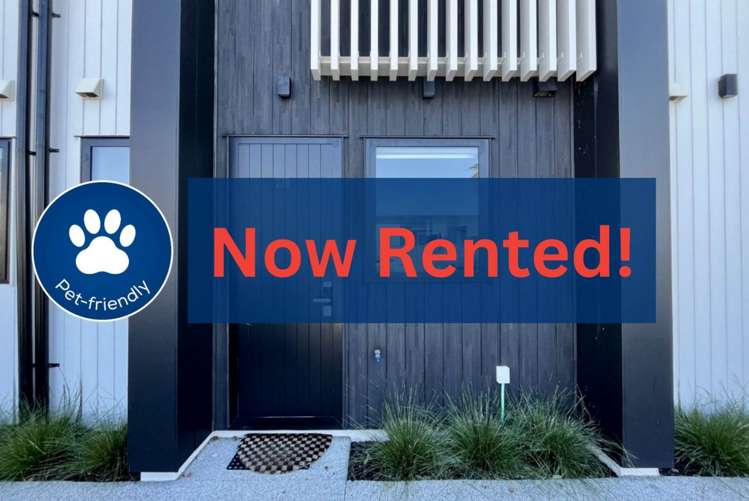 27d Dawnhaven Drive Te Atatu Peninsula_0