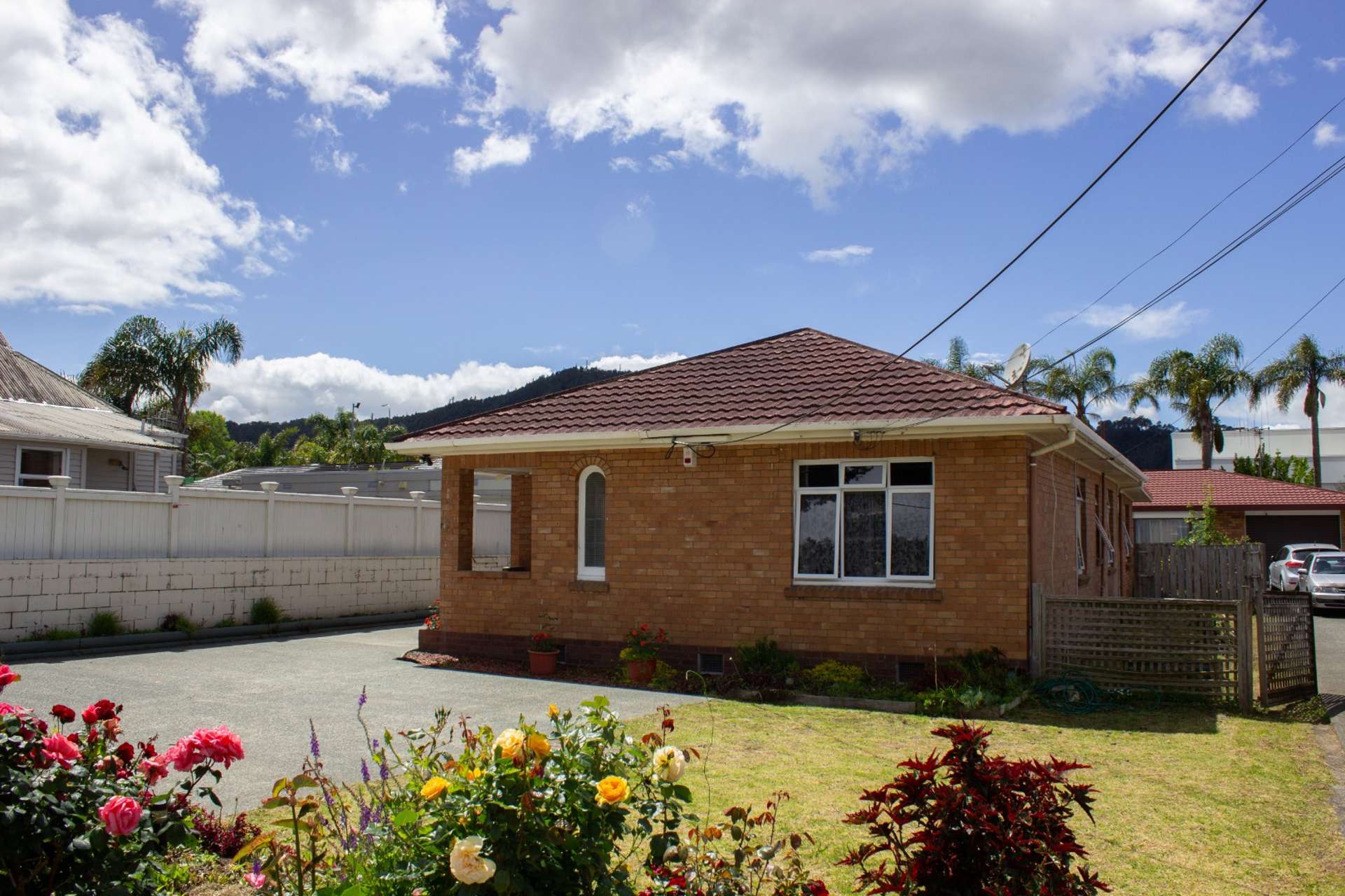 4 Gorrie Road Regent_0