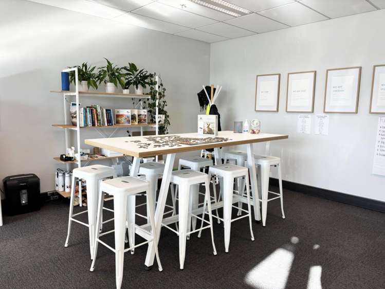 58 Victoria Street Wellington Central_8