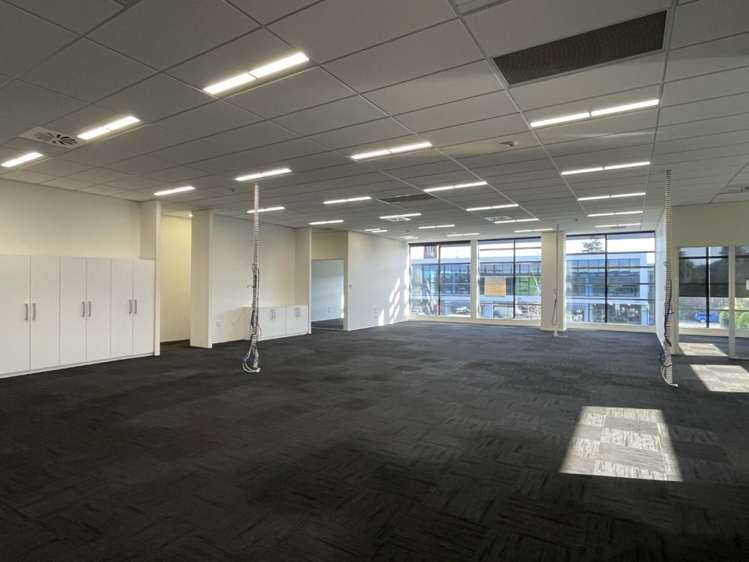 324 Manchester Street City Centre_5