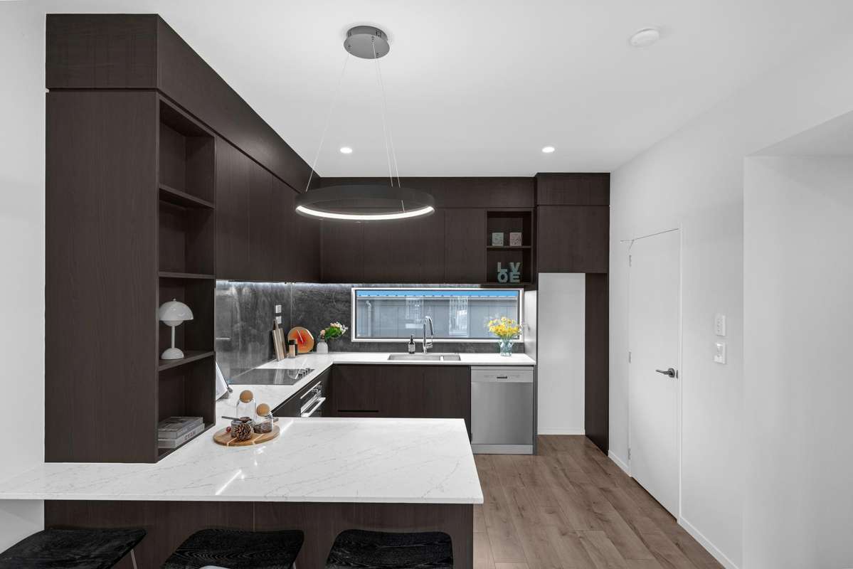 Lots 4-6/220 Pakuranga Road_1