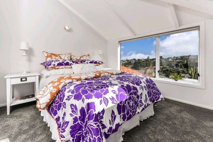 48a Seaview Road Castor Bay_17